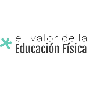 Elvalordelaeducacionfisica.com